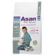 Podstielka ASAN hlodavce Pet Silver 42l= 8 kg