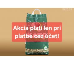 30x 10kg economy - Mix balík podľa vlastného výberu  ▲