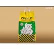 10kg Zverlit zeleny  ▲