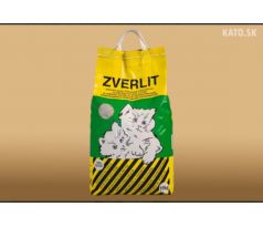 10kg Zverlit zeleny  ▲