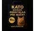 10kg exclusive Puder  ▲