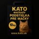 10kg exclusive Puder  ▲