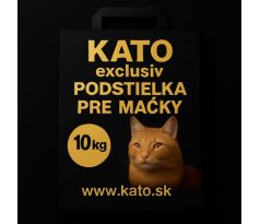 10kg exclusive Eukalyptus ▲