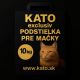 15x 10kg Exclusive - Mix podľa vlastného výberu