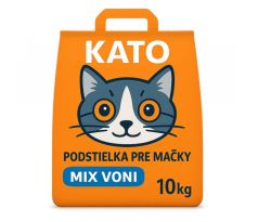 15x 10kg Mix vôni podľa vlastného výberu