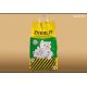 Zverlit zeleny  15x 10kg