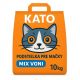 10x 10kg  Mix podľa vlastného výberu