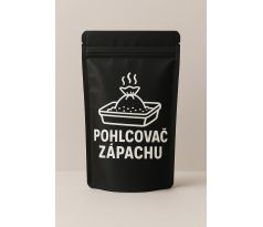 KATOBoost 1kg.