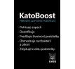 KATOBoost  1000g