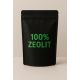 100% ZEOLIT-– prírodný zázrak pre zvieratá a rastliny