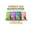 30x 10kg KATO Mix balík – vyber si vône