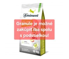 Eminent Cat Sterile light 10kg
