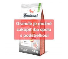 Eminent Cat Adult losos 10 kg