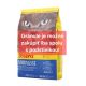 Josera Cat Marinesse GF 10 kg