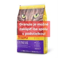 Josera Cat Culinesse 10 kg
