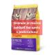 Josera Cat Culinesse 10 kg