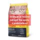 Josera Cat Catelux 10 kg