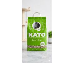 Kato 10L bez vône