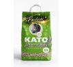 Kato Exclusiv 10x 10L Levanduľa