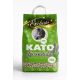 Kato Exclusiv 10L Levanduľa