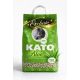 Kato Exclusiv 10L Aloe Vera