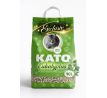 Kato Exclusiv 10x 10L Eukalyptus