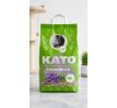 Kato 10x 10L  Levanduľa
