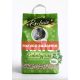 Kato Exclusiv 10x 10L Eukalyptus
