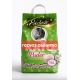 Kato Exclusiv 10x 10L Puder