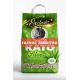 Kato Exclusiv 10x 10L Aloe Vera