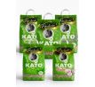 Kato Exclusiv 10x 10L Mix (Vyskladaj si Mix balík)