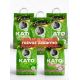 Kato Exclusiv 10x 10L Mix (Vyskladaj si Mix balík)