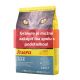 Josera Cat Leger 10 kg