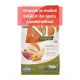 Farmina N&D cat PUMPKIN (GF) adult, duck & cantaloupe melon 1,5kg