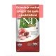 Farmina N&D cat PRIME (GF) adult, chicken & pomegranate 5kg
