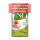 Farmina N&D cat PRIME (GF) adult, boar & apple 5kg