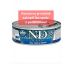 Farmina N&D cat OCEAN tuna, squid & shrimp konzerva 70 g