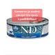 Farmina N&D cat OCEAN tuna, squid & shrimp konzerva 70 g