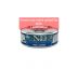 Farmina N&D cat OCEAN tuna & salmon konzerva 70 g
