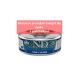 Farmina N&D cat OCEAN tuna & salmon konzerva 70 g