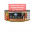 Farmina MO P MATISSE cat salmon mousse (pena), konzerva 85 g