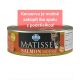 Farmina MO P MATISSE cat salmon mousse (pena), konzerva 85 g