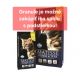 Farmina MO P MATISSE cat adult, salmon & tuna 10 kg