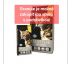 Farmina MO P MATISSE cat adult, neutered 10 kg(pre kastrované dospelé mačky)