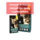 Farmina MO P MATISSE cat adult, chicken & turkey 10 kg