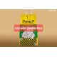 Zverlit zeleny  15x 10kg