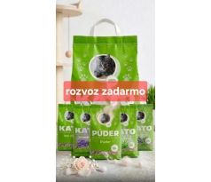 Kato 30x 10L Mix (Vyskladaj si Mix balík)