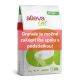 Alleva HOLISTIC cat kitten chicken & duck & aloe vera & gingseng 10kg