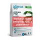 Alleva HOLISTIC cat adult ocean fish & hemp & aloe vera 10kg