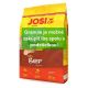 JosiCat Cat Tasty Beef 10 kg